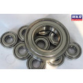 Deep Groove Ball Bearing 618